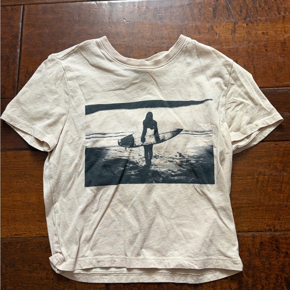 H&M women’s shirt